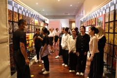 LINE_ALBUM_OWL-Lampang-Learning-Space-Talk-of-the-Town-@SDU_260703_55