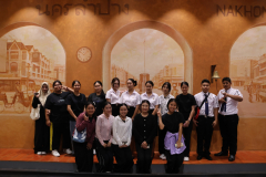 LINE_ALBUM_OWL-Lampang-Learning-Space-Talk-of-the-Town-@SDU_260703_68