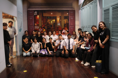 LINE_ALBUM_OWL-Lampang-Learning-Space-Talk-of-the-Town-@SDU_260703_85