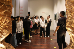 LINE_ALBUM_OWL-Lampang-Learning-Space-Talk-of-the-Town-@SDU_260703_98