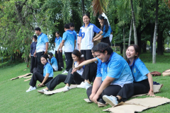 LINE_ALBUM_OWL-โรงไฟฟ้าแม่เมาะ-จ.ลำปาง_260902_129