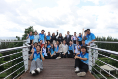 LINE_ALBUM_OWL-โรงไฟฟ้าแม่เมาะ-จ.ลำปาง_260902_26