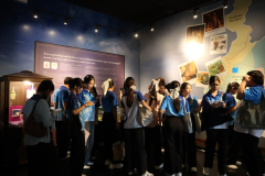 LINE_ALBUM_OWL-โรงไฟฟ้าแม่เมาะ-จ.ลำปาง_260902_29