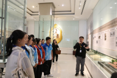 LINE_ALBUM_OWL-โรงไฟฟ้าแม่เมาะ-จ.ลำปาง_260902_83