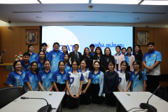 LINE_ALBUM_OWL-โรงไฟฟ้าแม่เมาะ-จ.ลำปาง_260902_93
