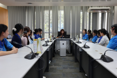 LINE_ALBUM_OWL-โรงไฟฟ้าแม่เมาะ-จ.ลำปาง_260902_99
