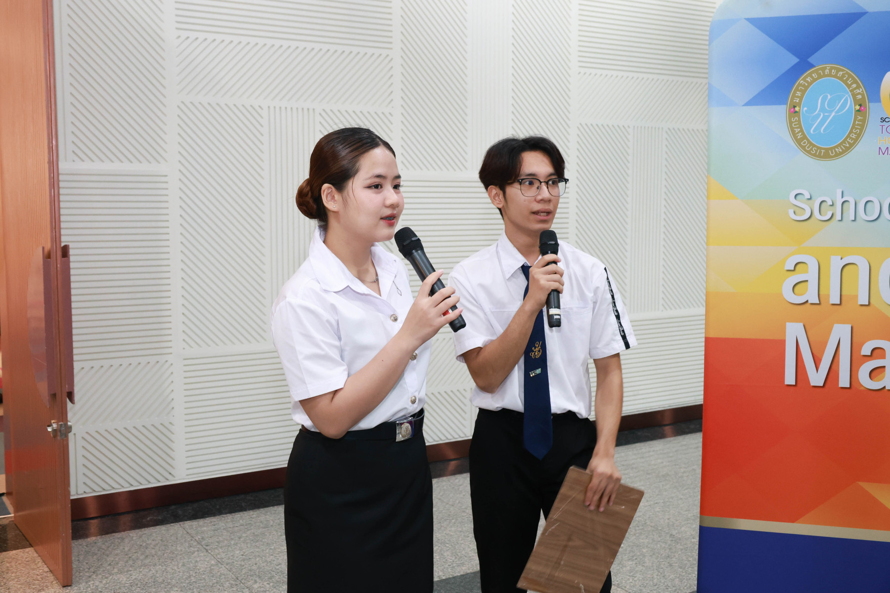 PHOTO-0013