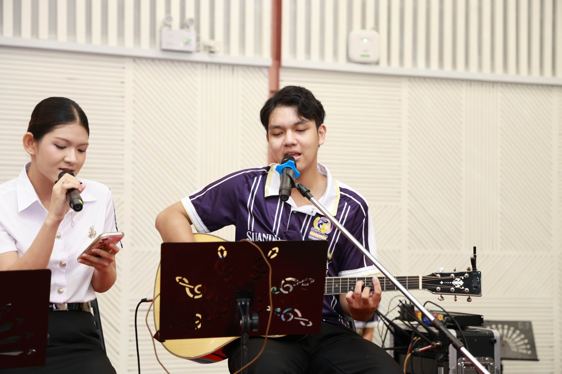 PHOTO-0036