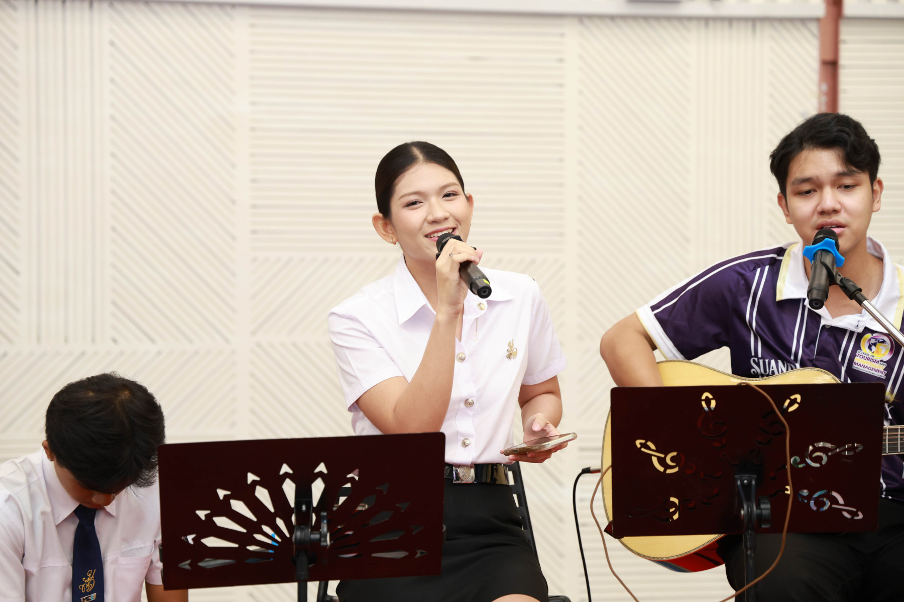 PHOTO-0046