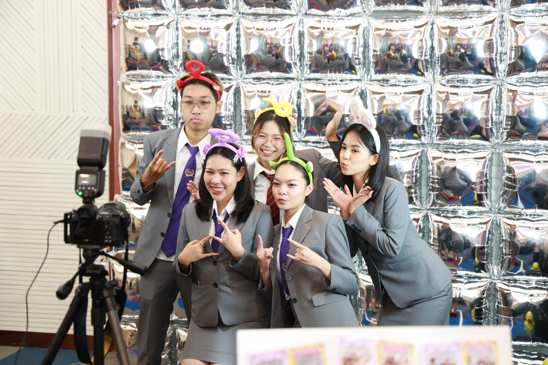 PHOTO-0070