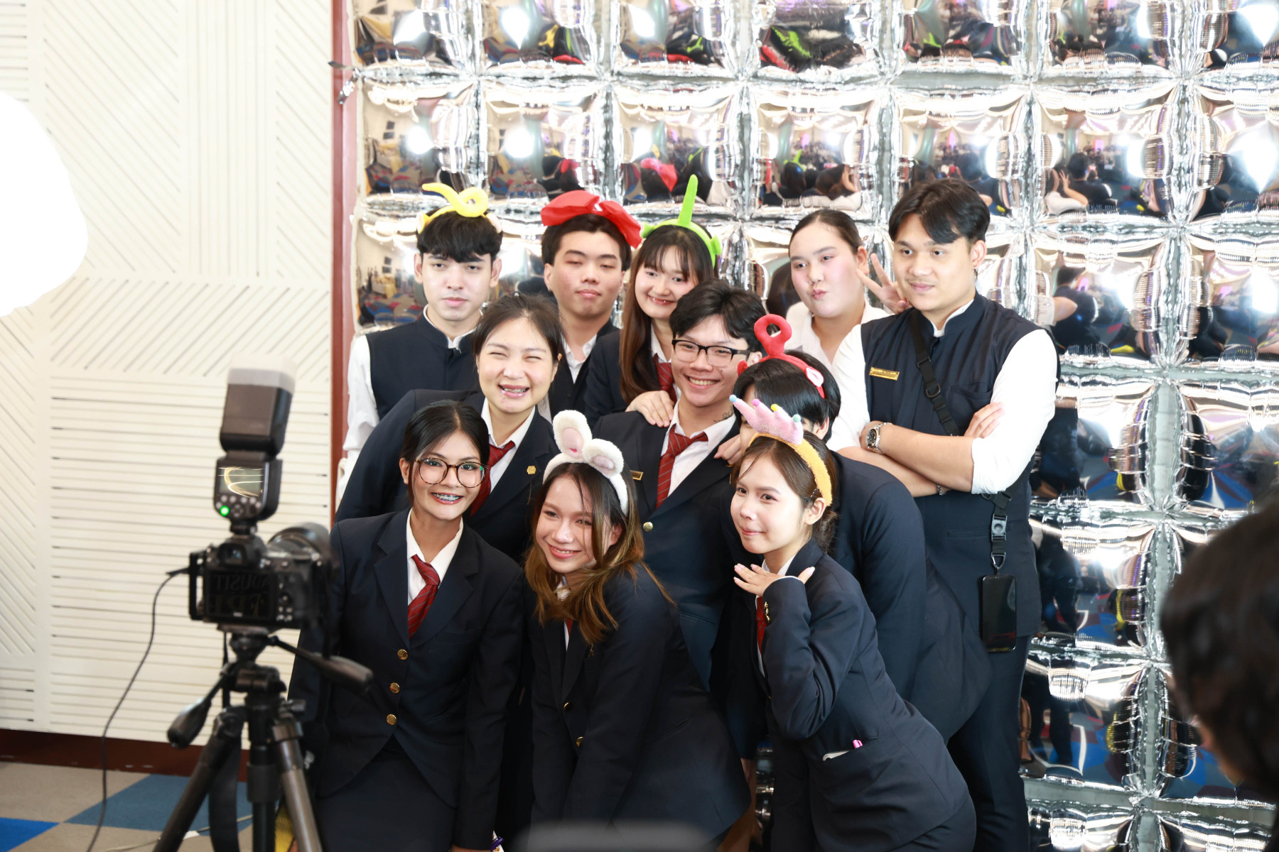 PHOTO-0079