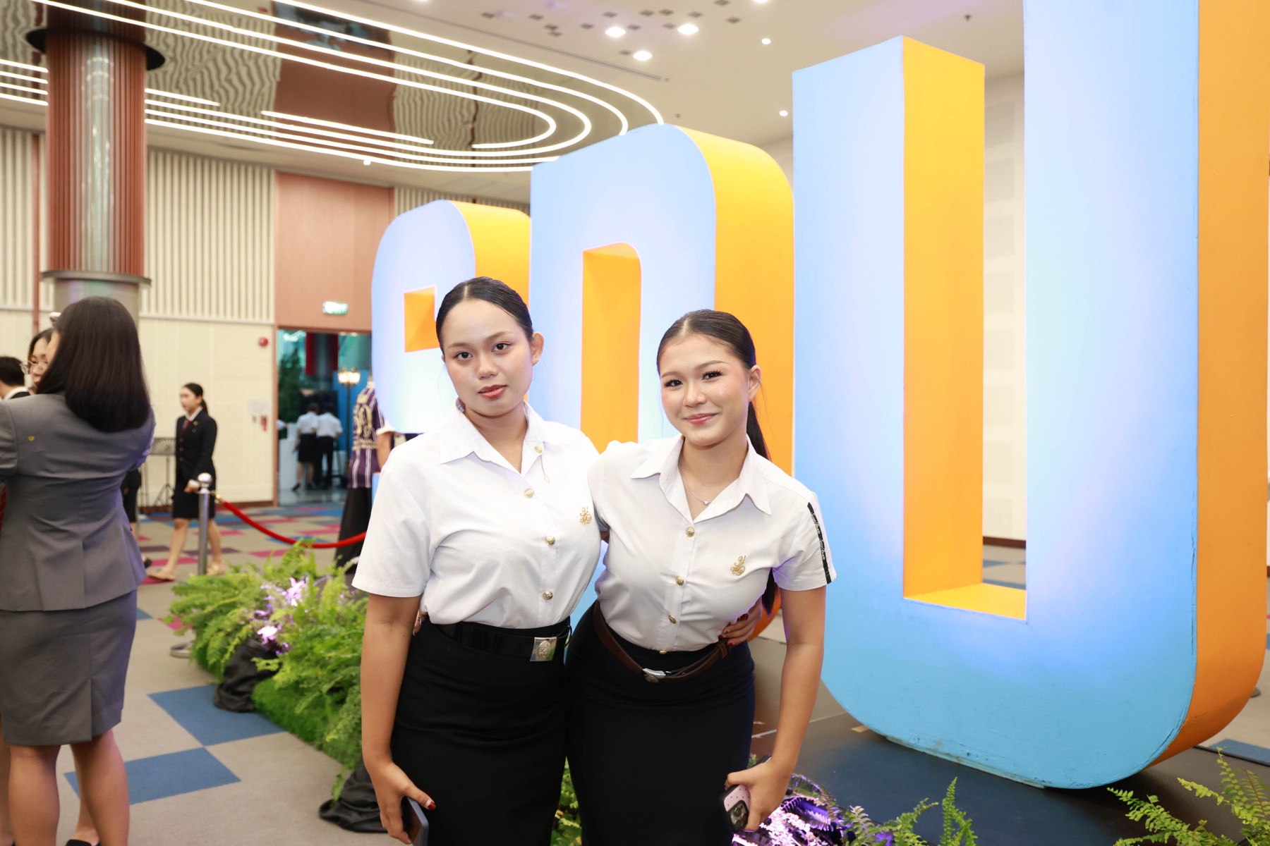 PHOTO-0115