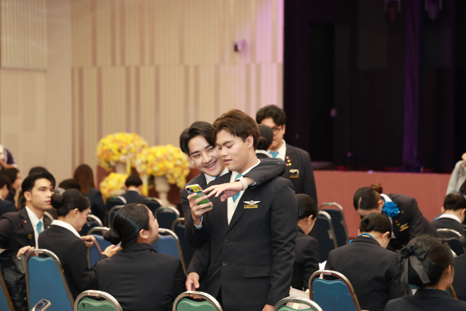 PHOTO-0122