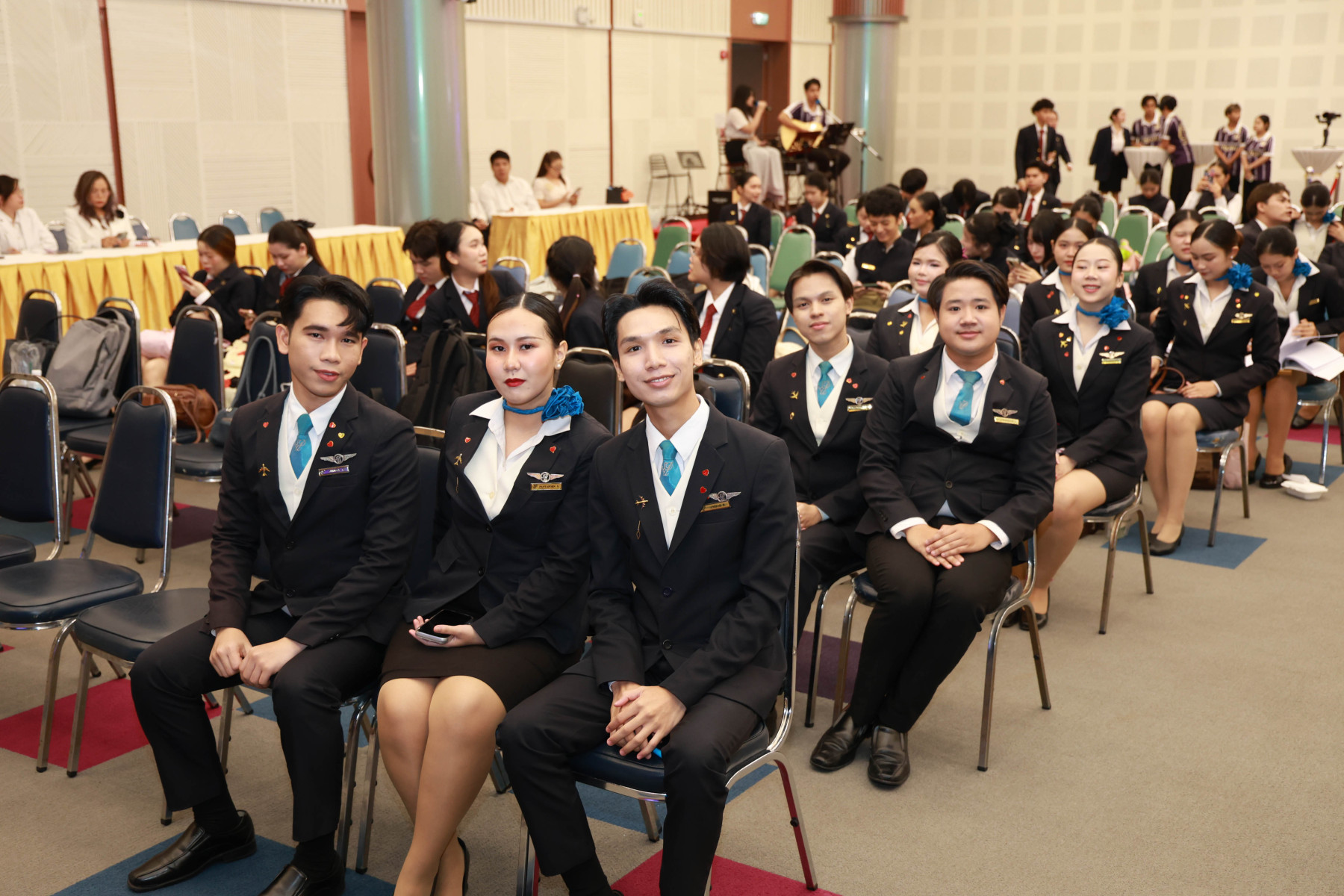 PHOTO-0124