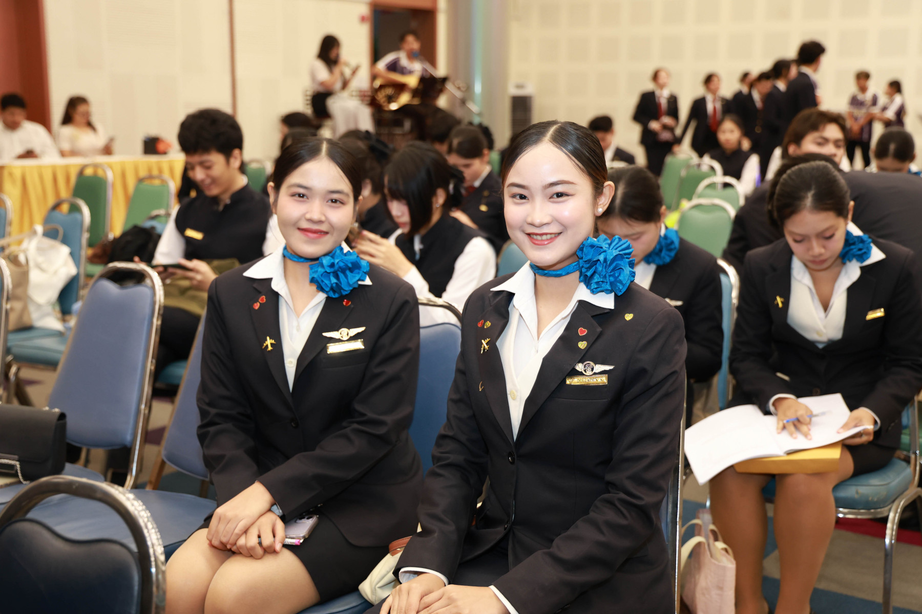 PHOTO-0129
