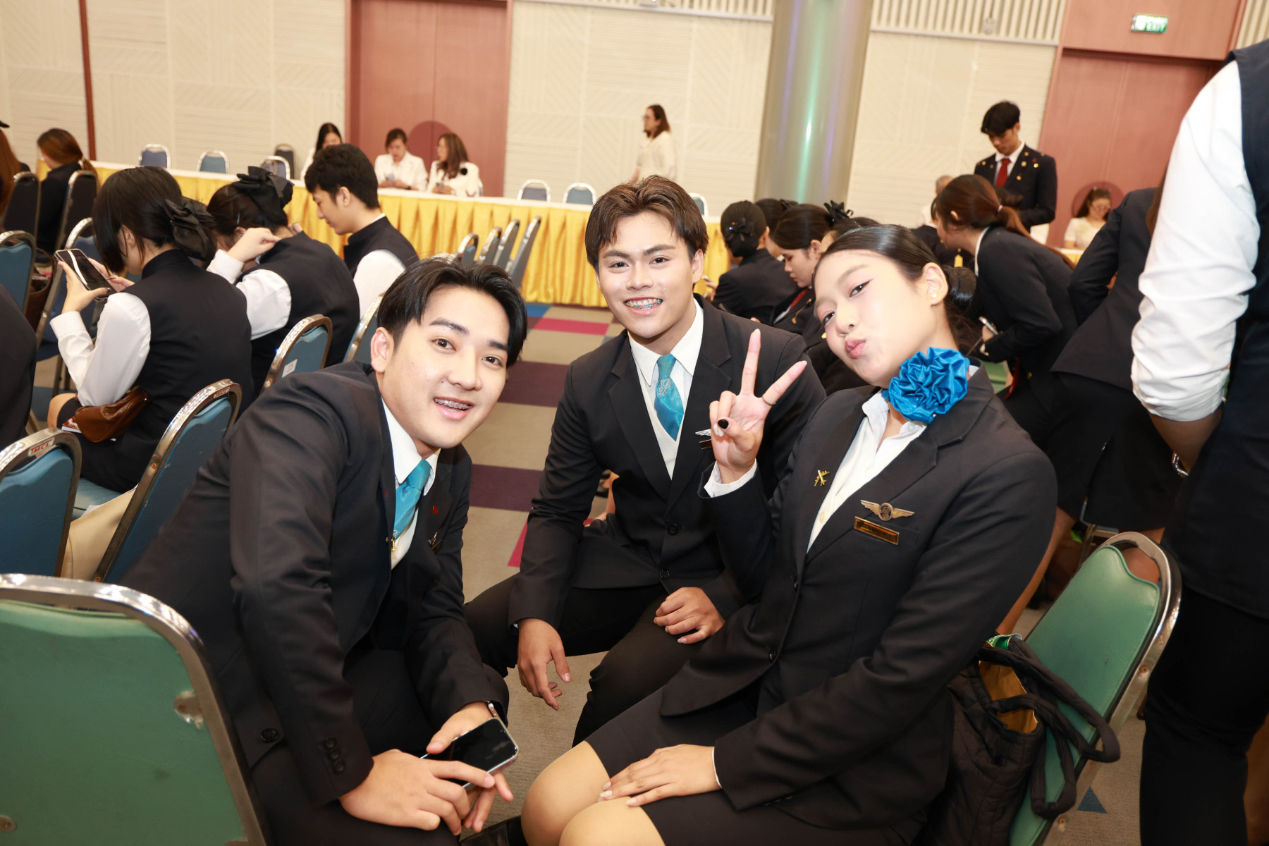 PHOTO-0137
