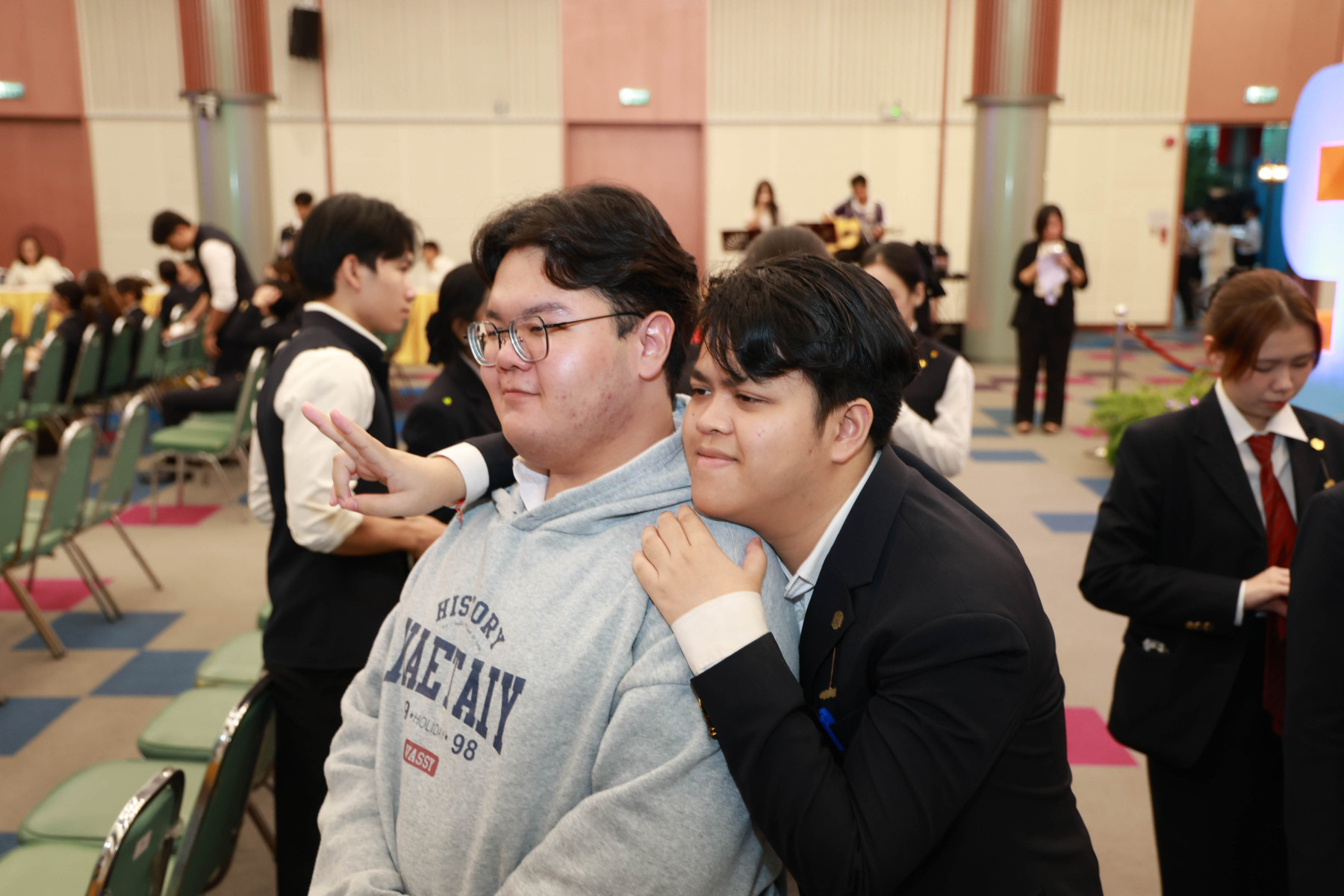 PHOTO-0142