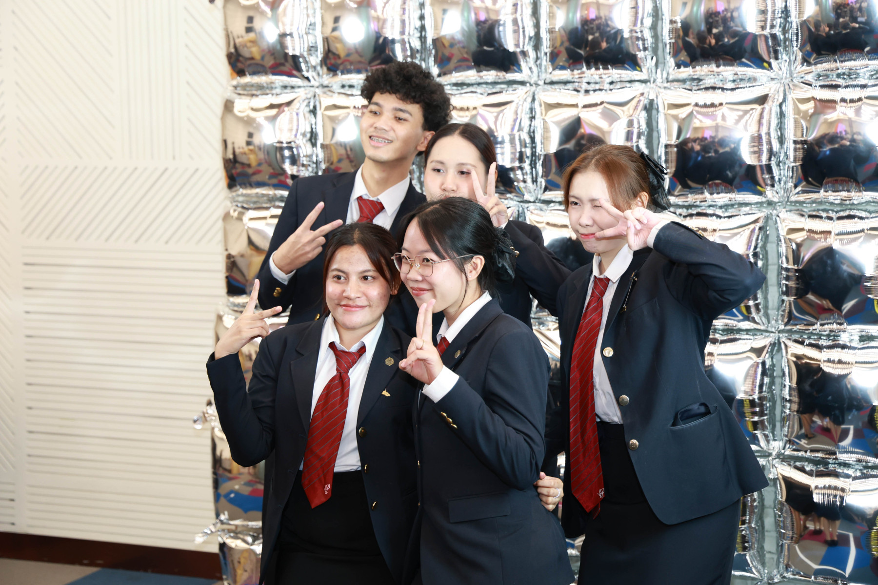 PHOTO-0144