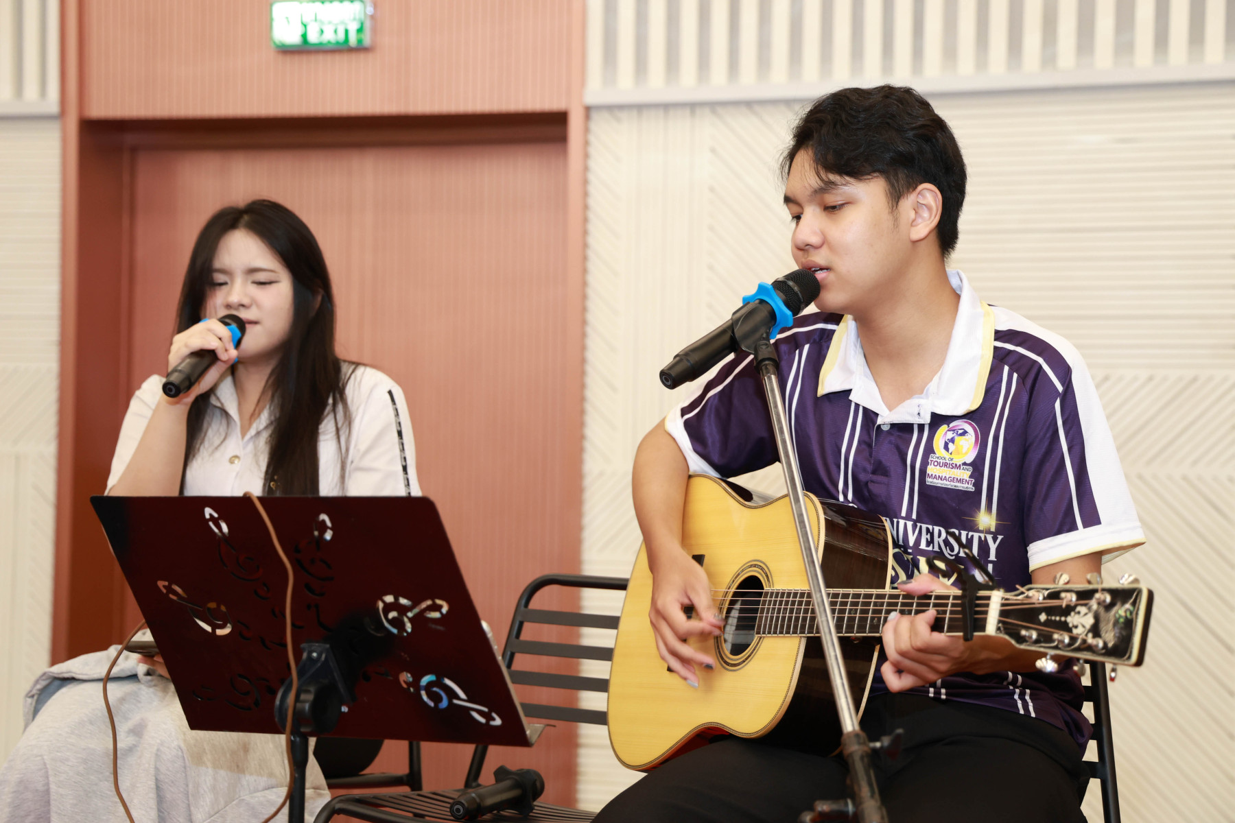 PHOTO-0153