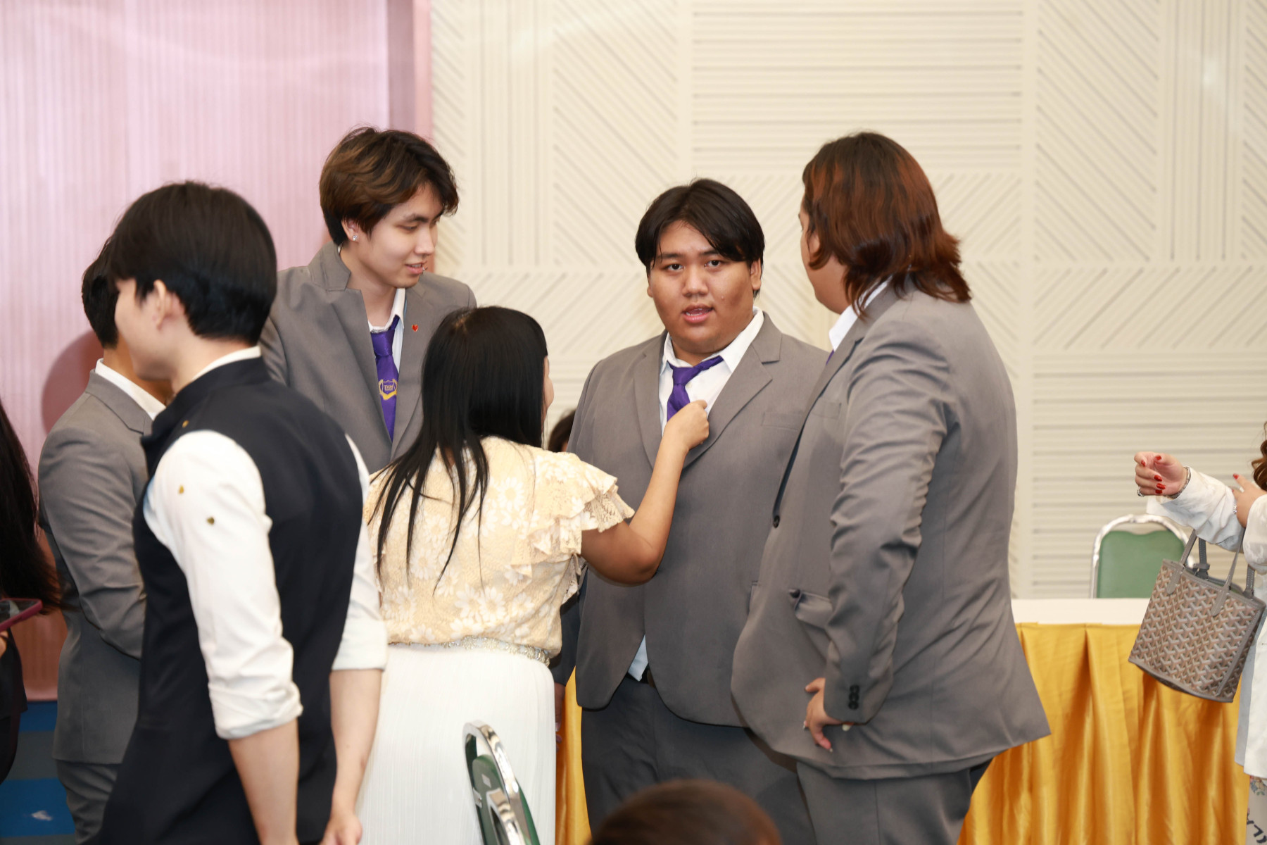 PHOTO-0156
