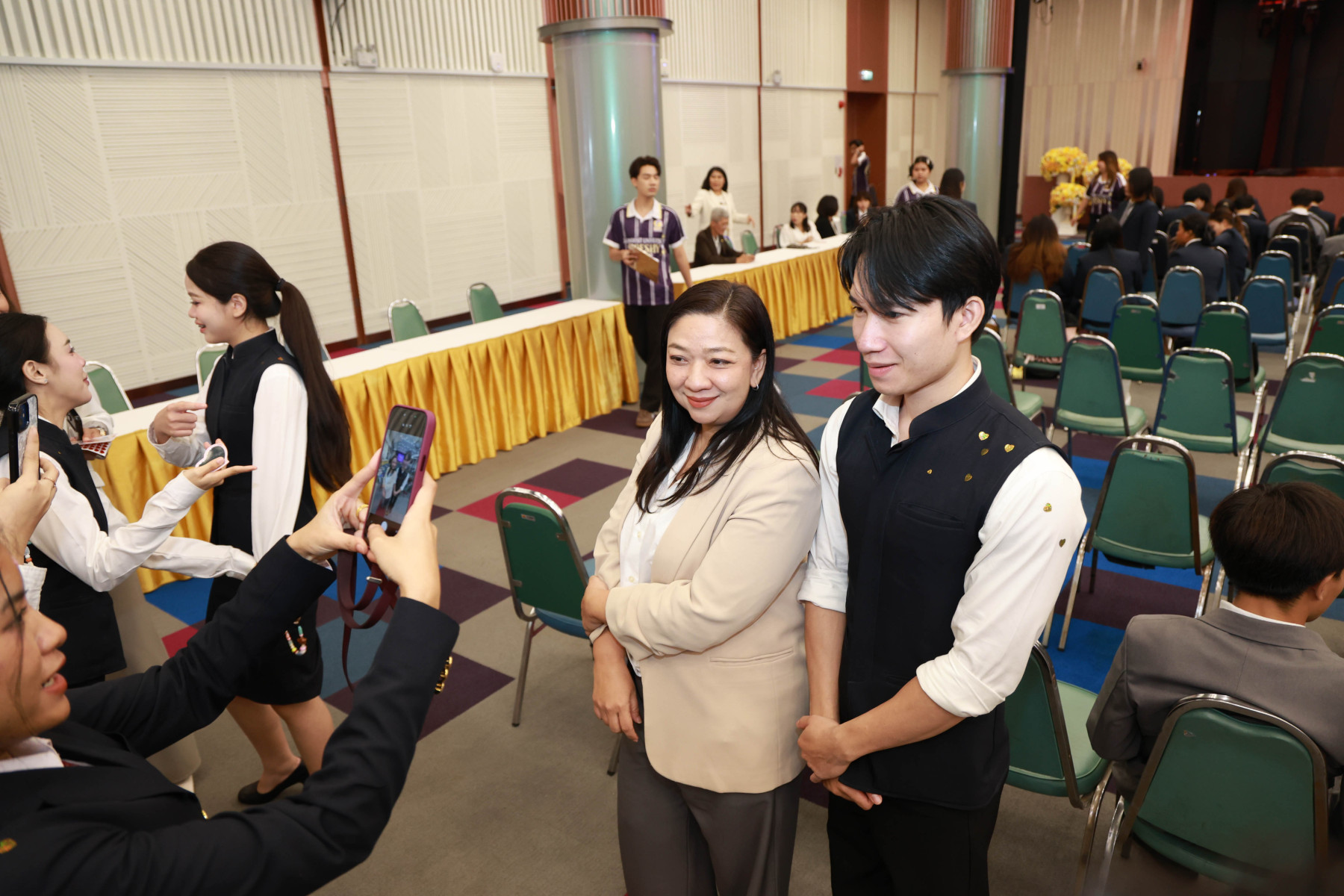 PHOTO-0162
