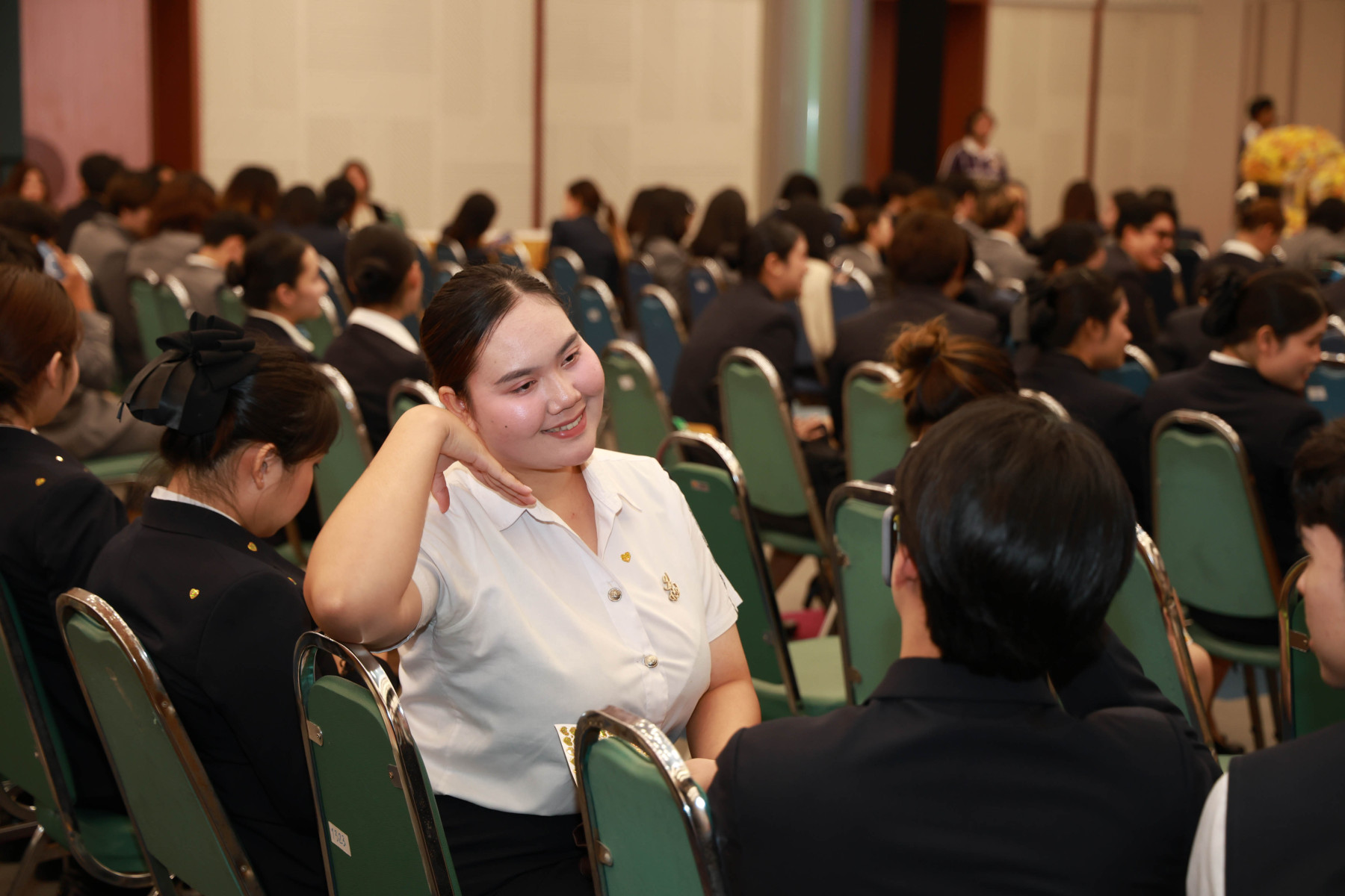 PHOTO-0183