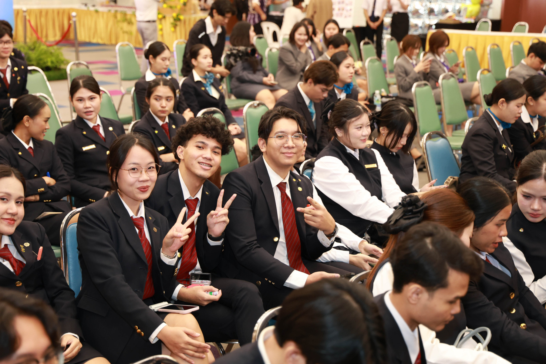 PHOTO-0199