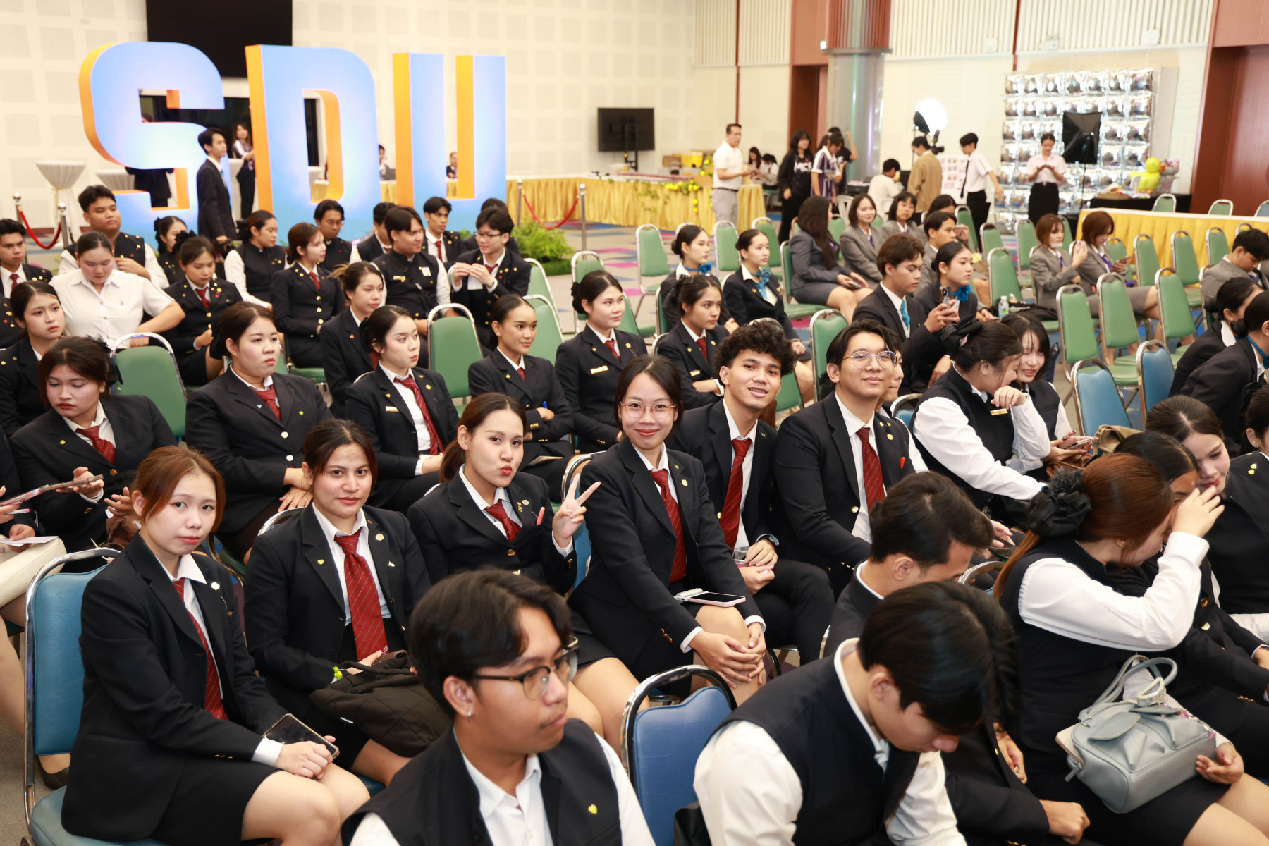 PHOTO-0202