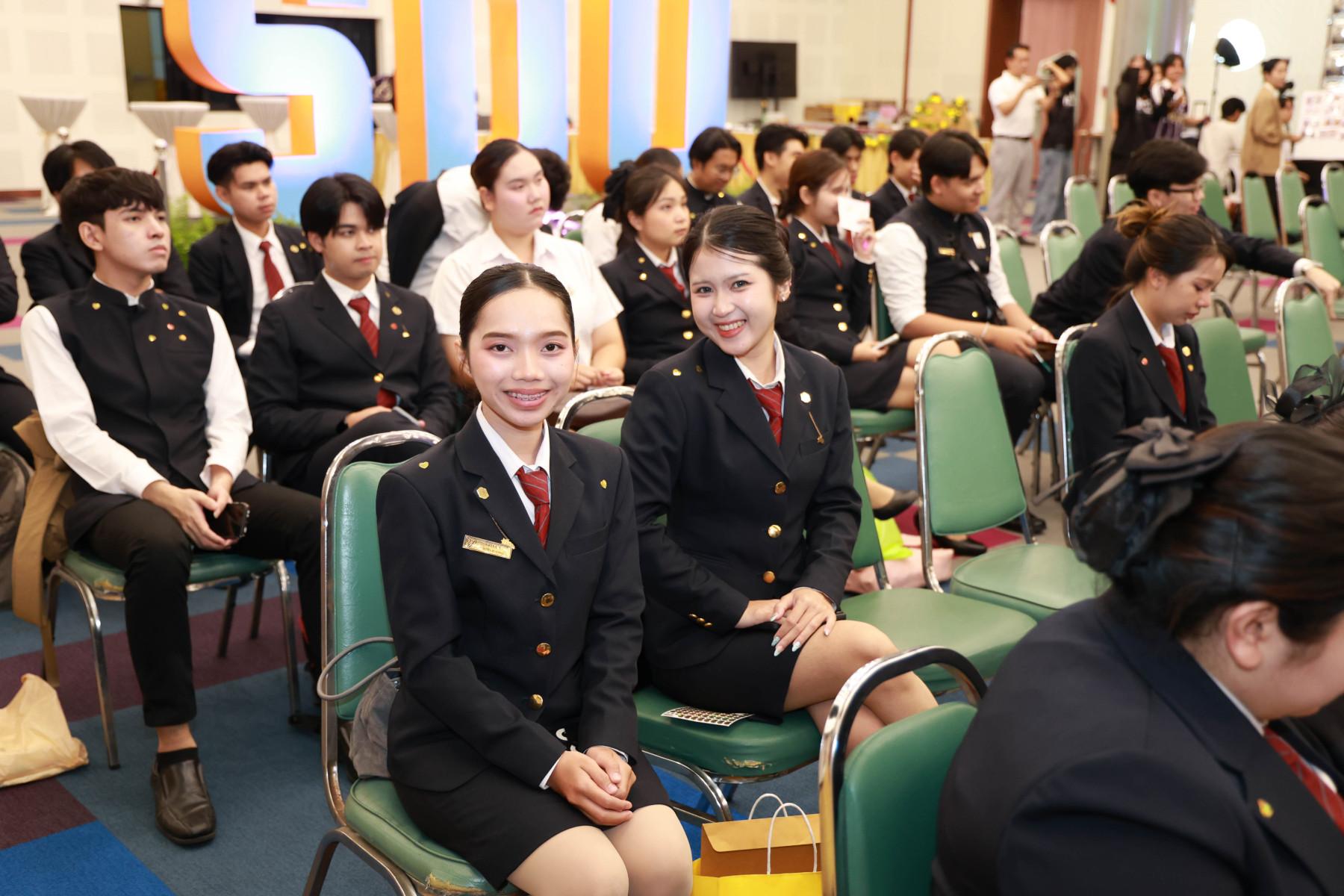 PHOTO-0205