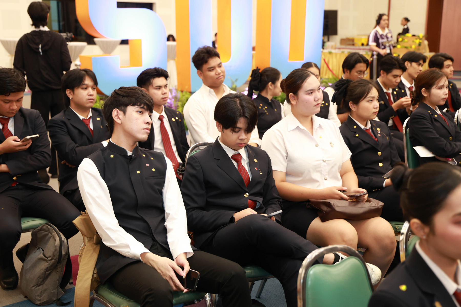 PHOTO-0226