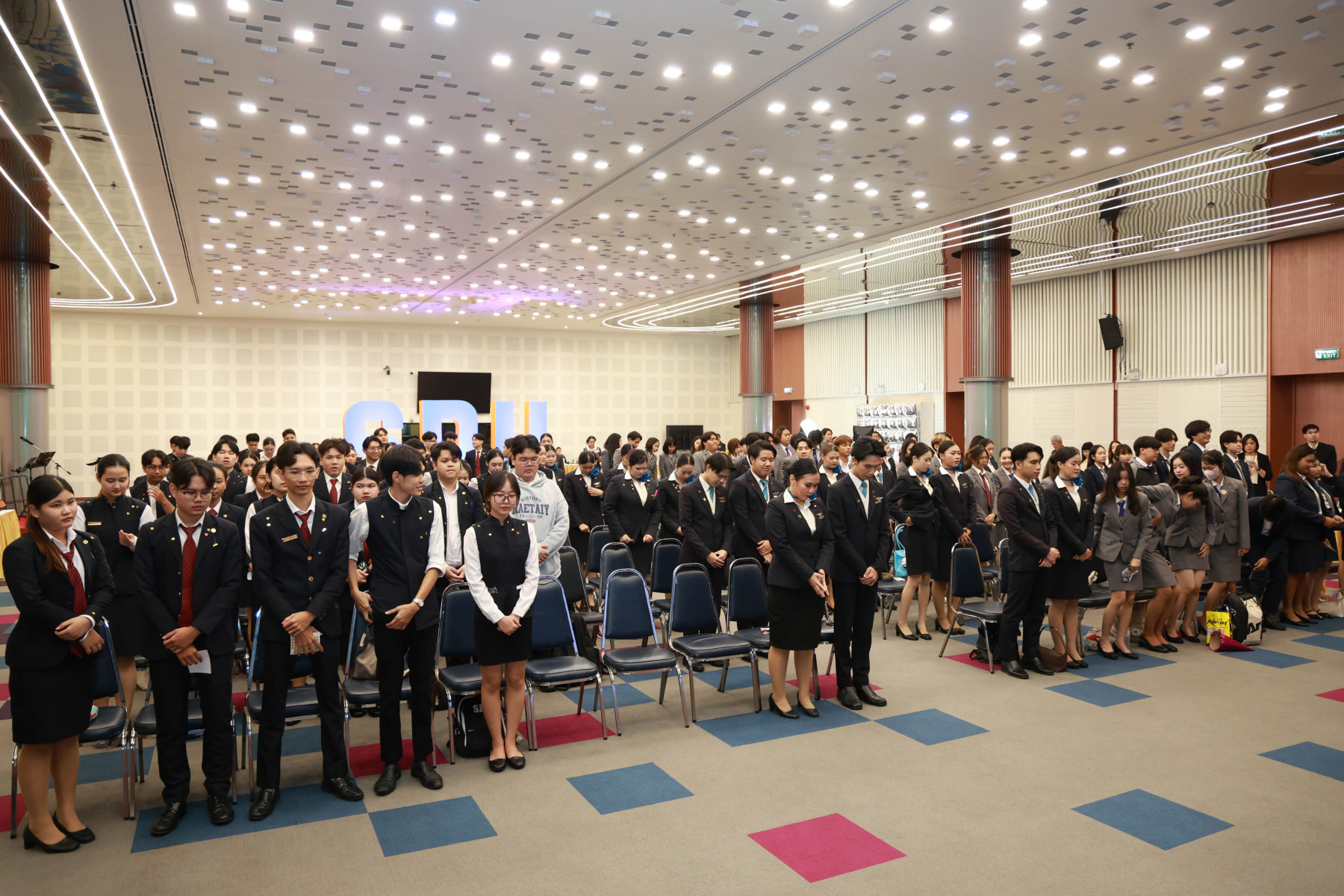 PHOTO-0228