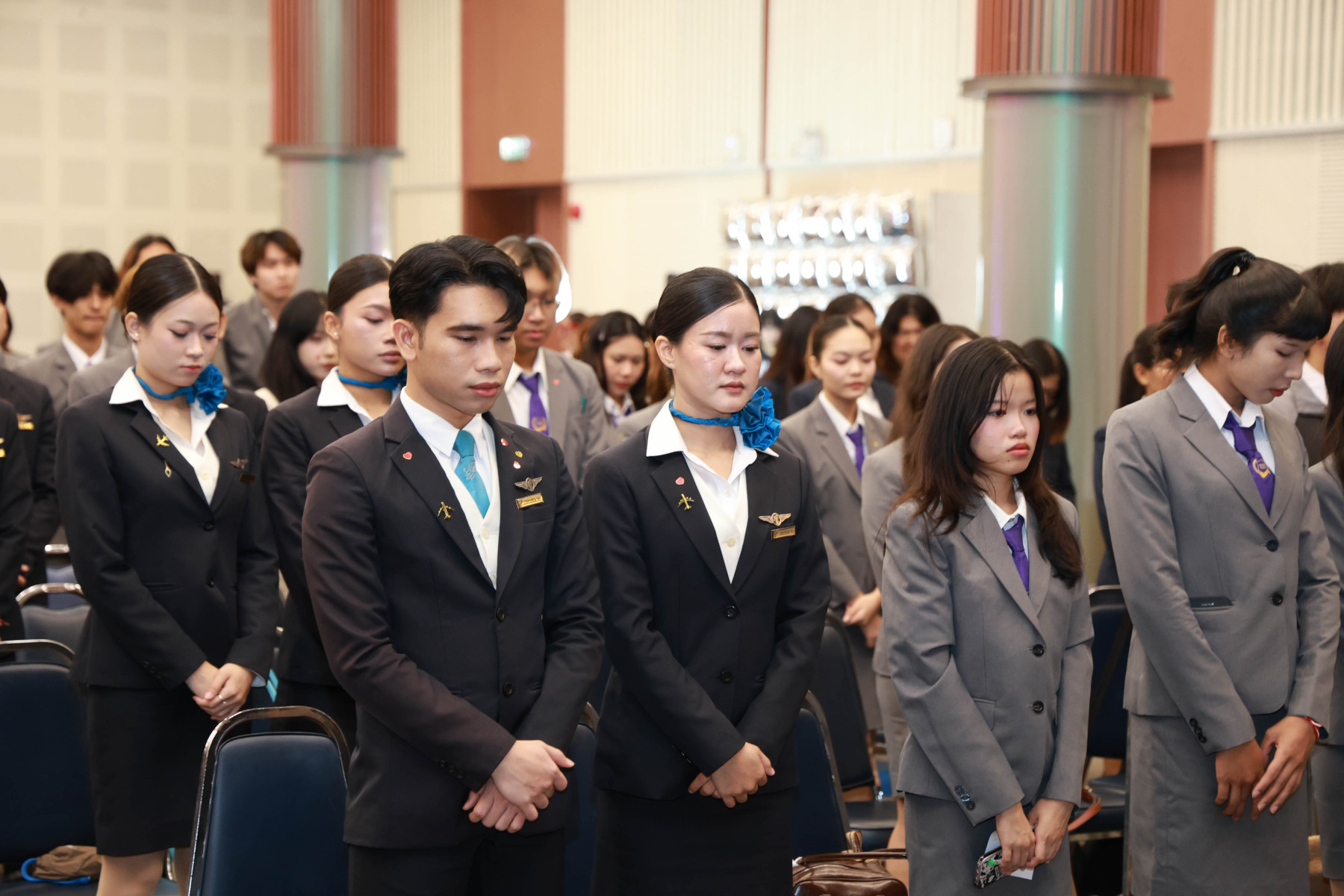 PHOTO-0232