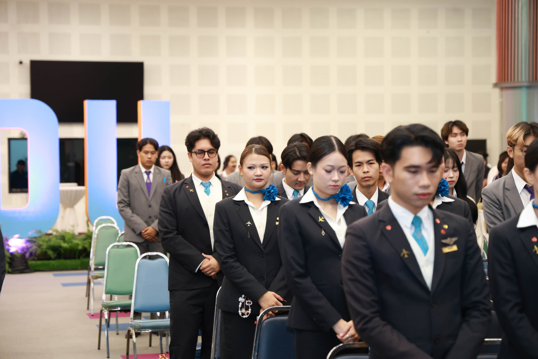 PHOTO-0233