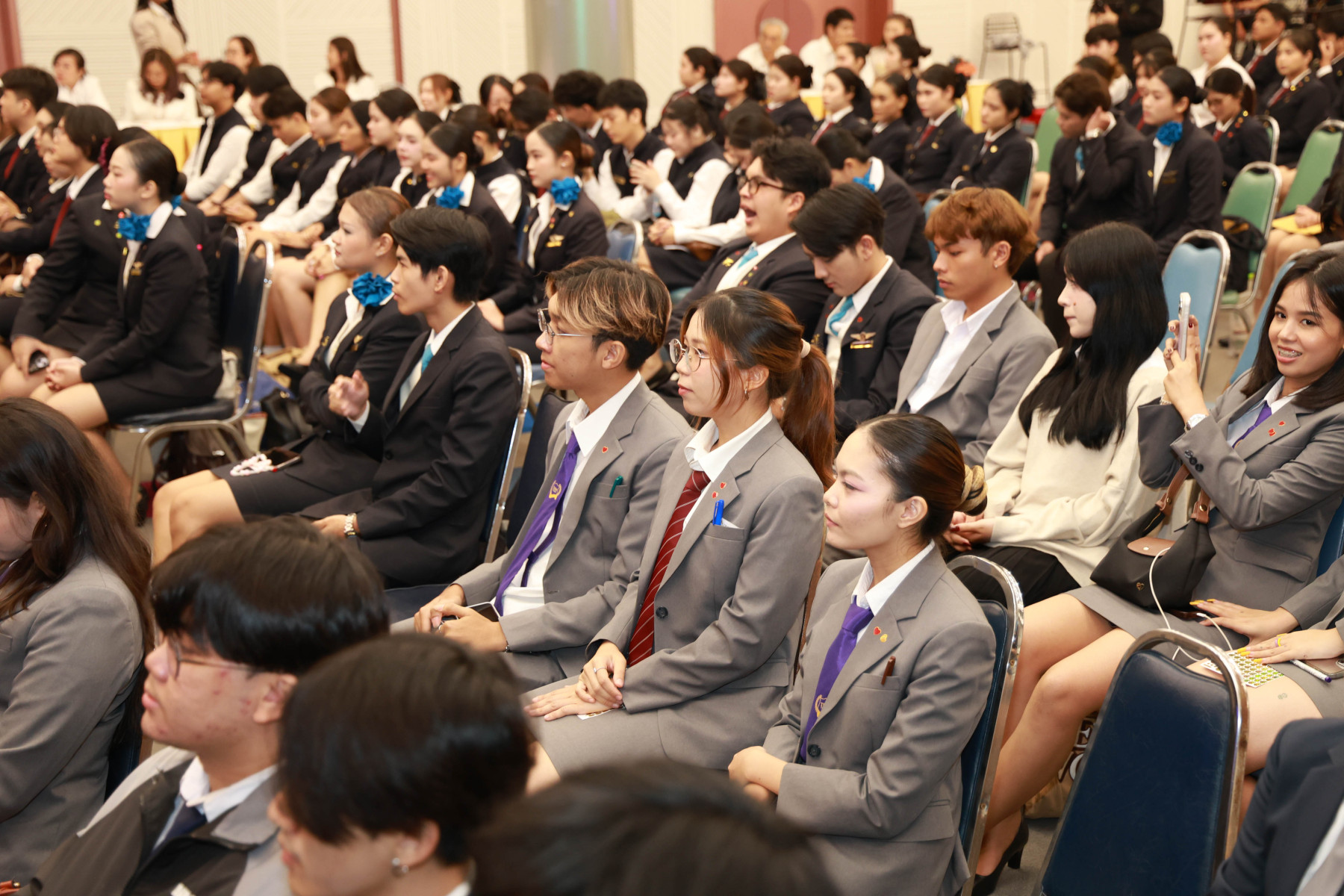 PHOTO-0294