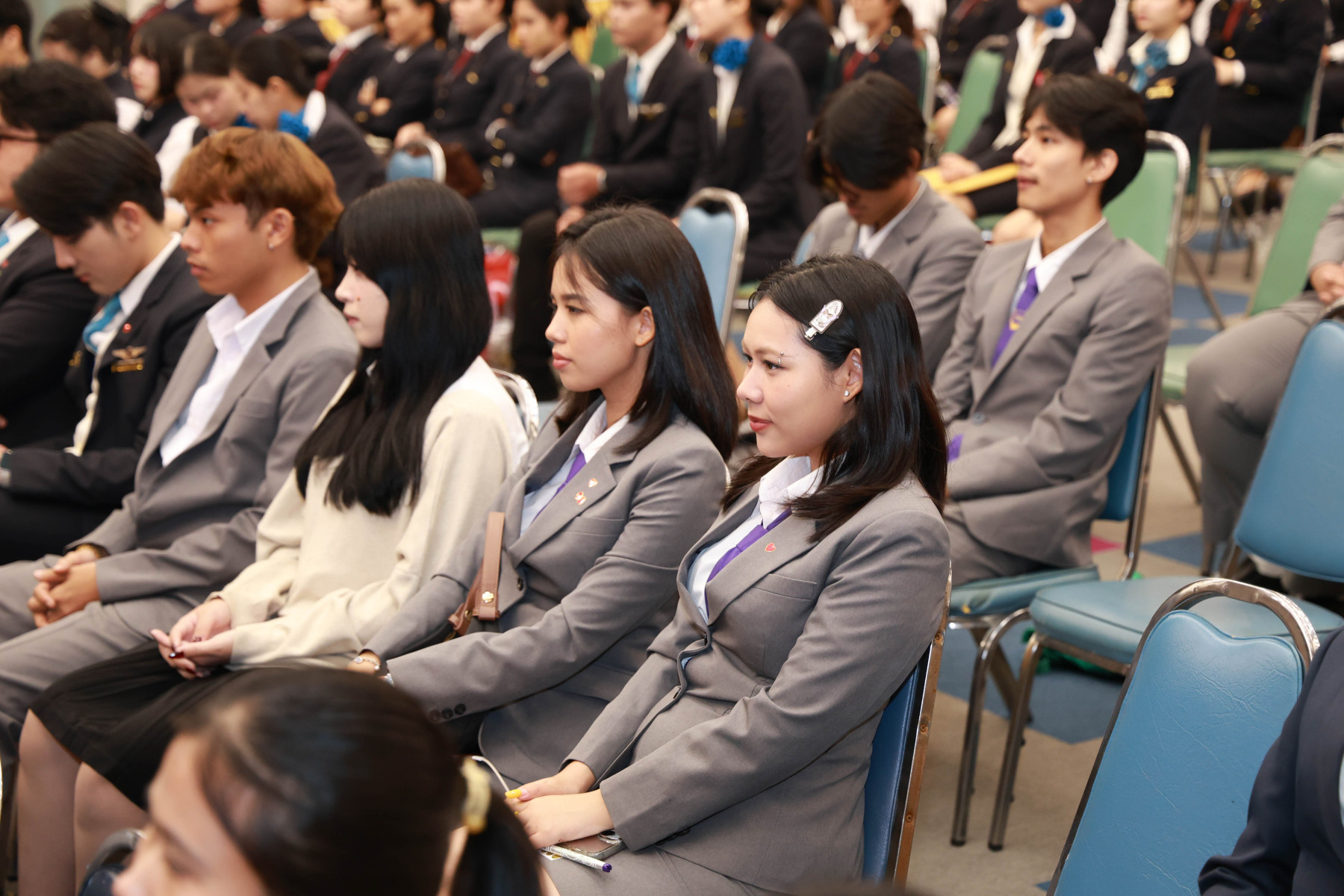 PHOTO-0295