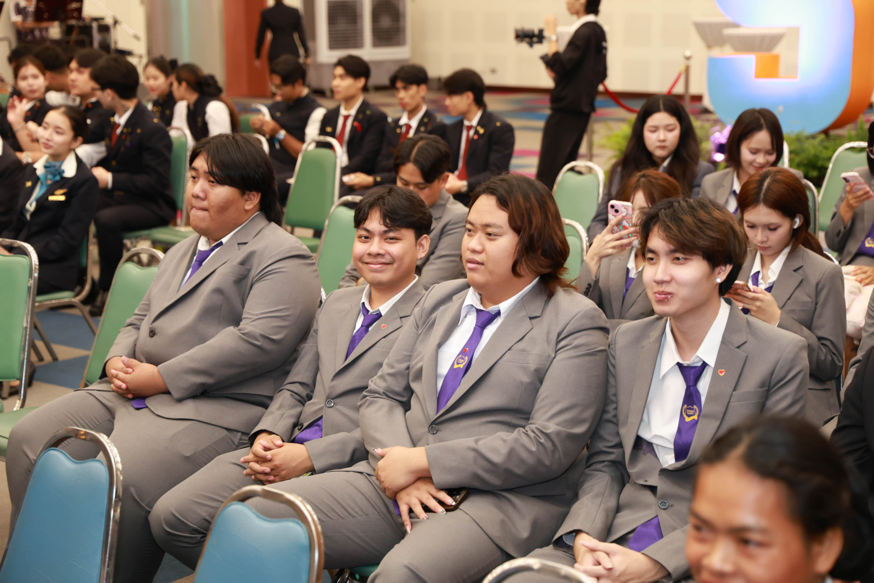 PHOTO-0311