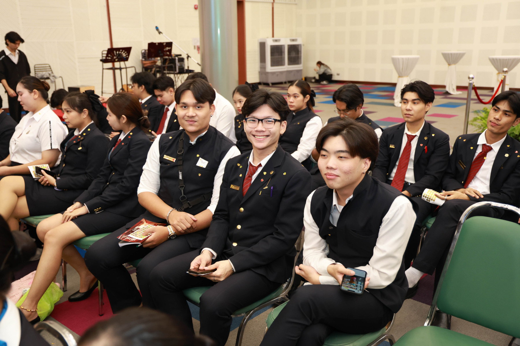 PHOTO-0324