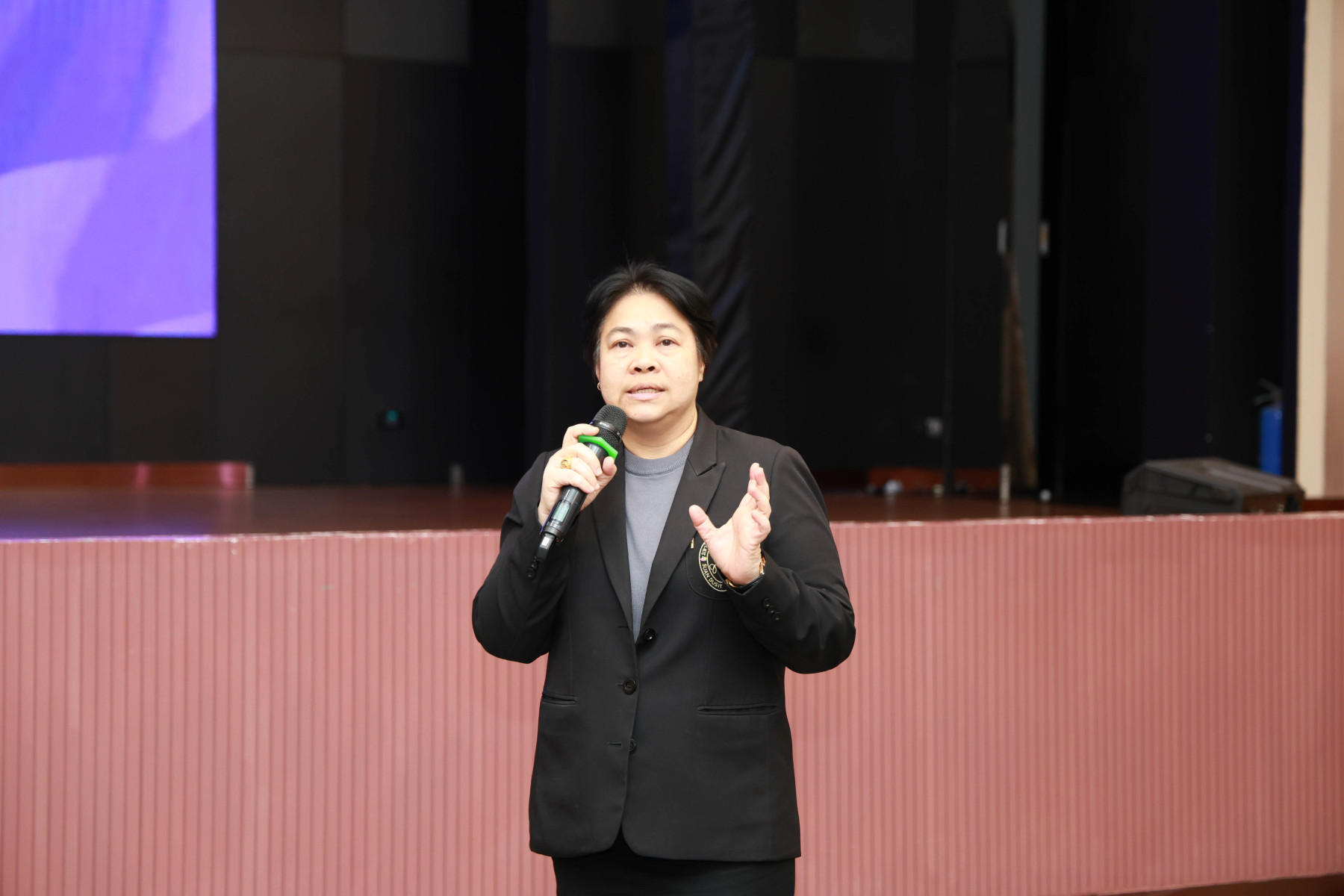 PHOTO-0370