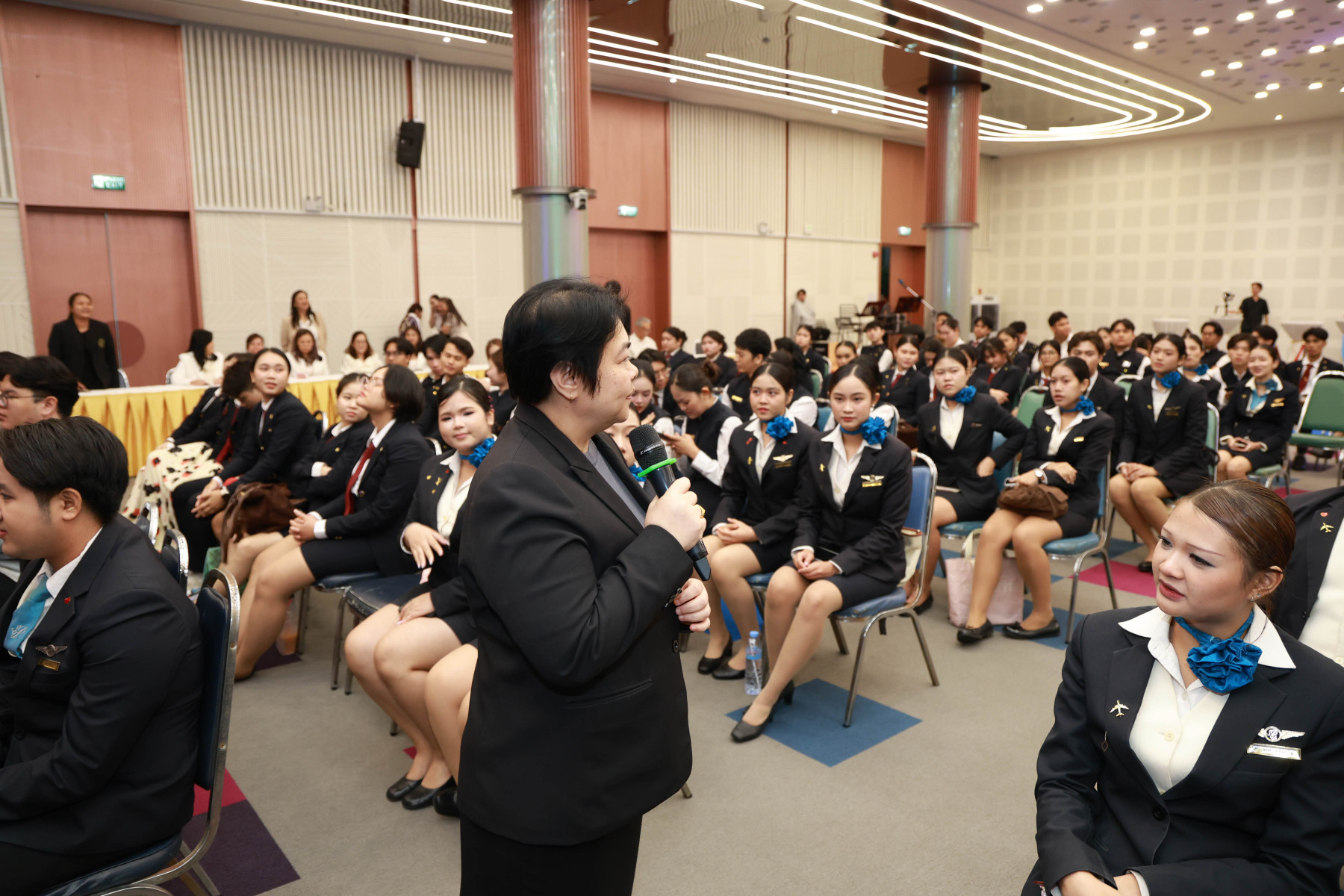 PHOTO-0378