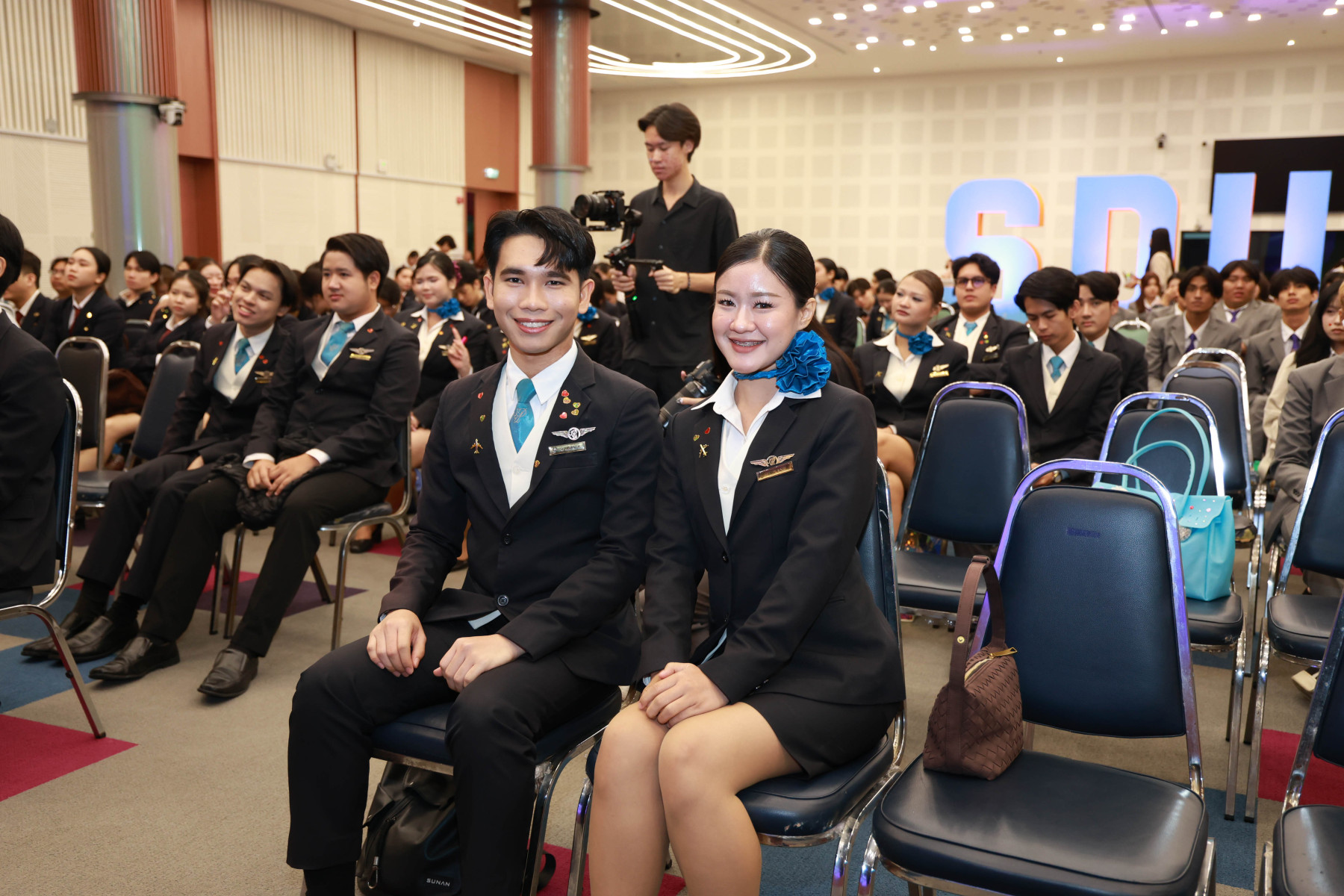 PHOTO-0386