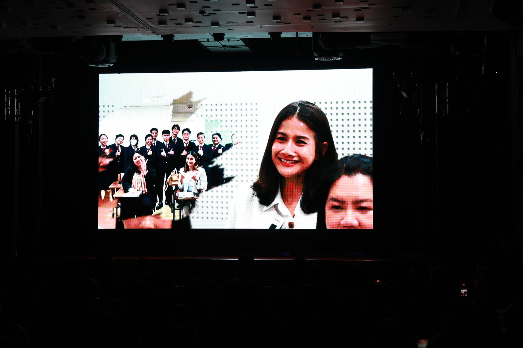 PHOTO-0451