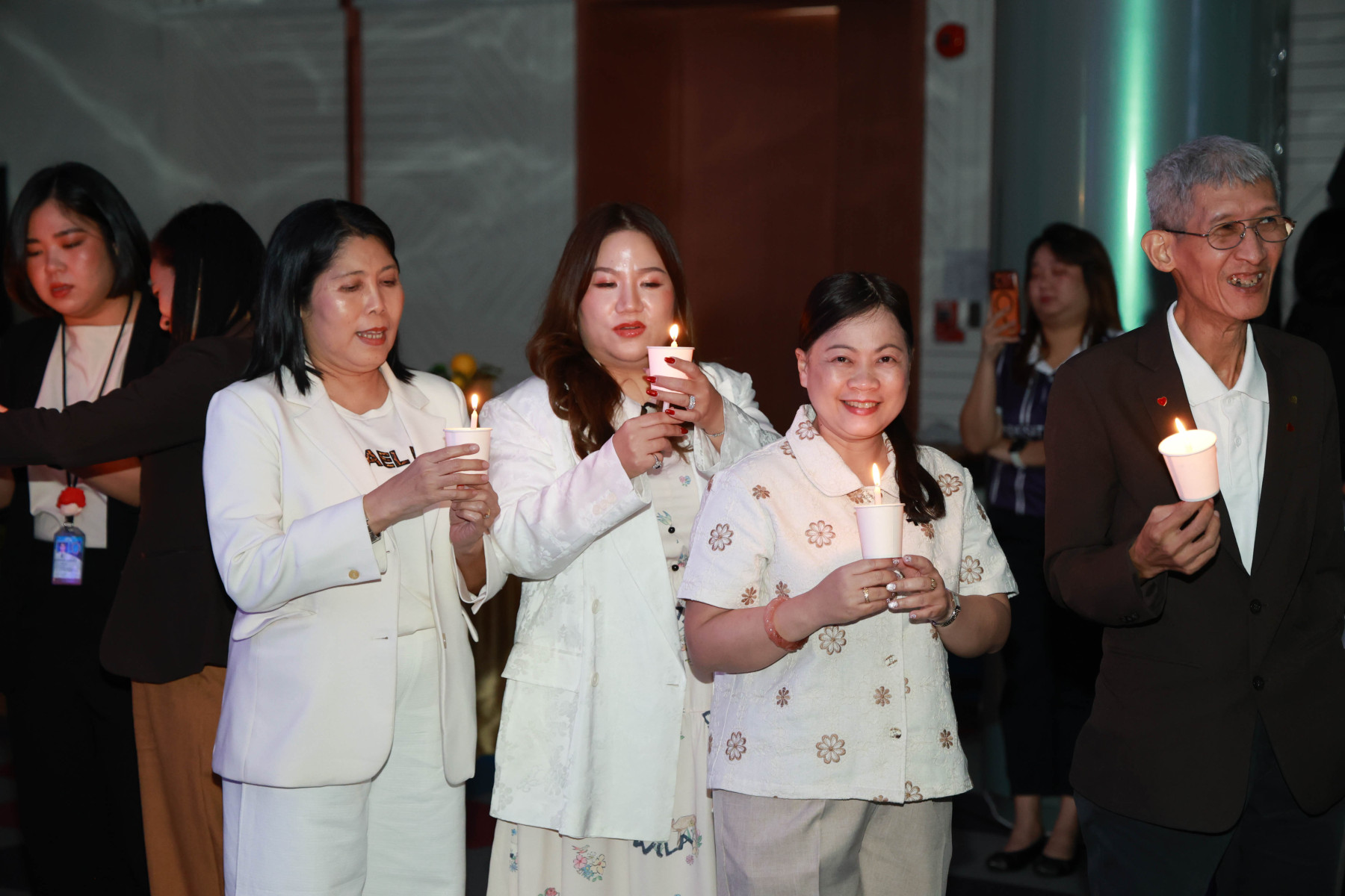 PHOTO-0483