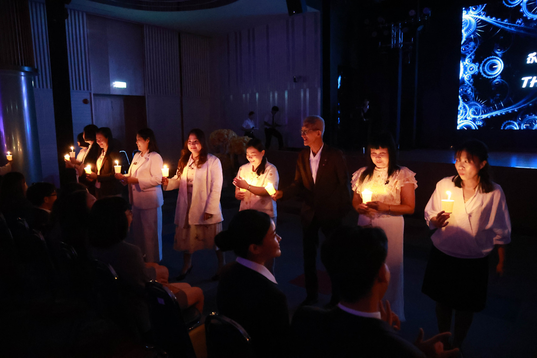 PHOTO-0490