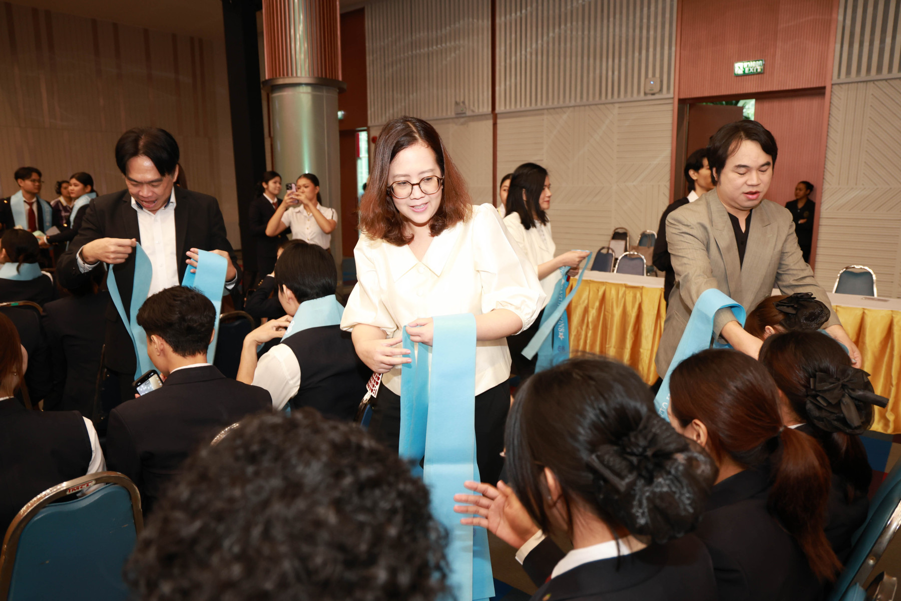 PHOTO-0556