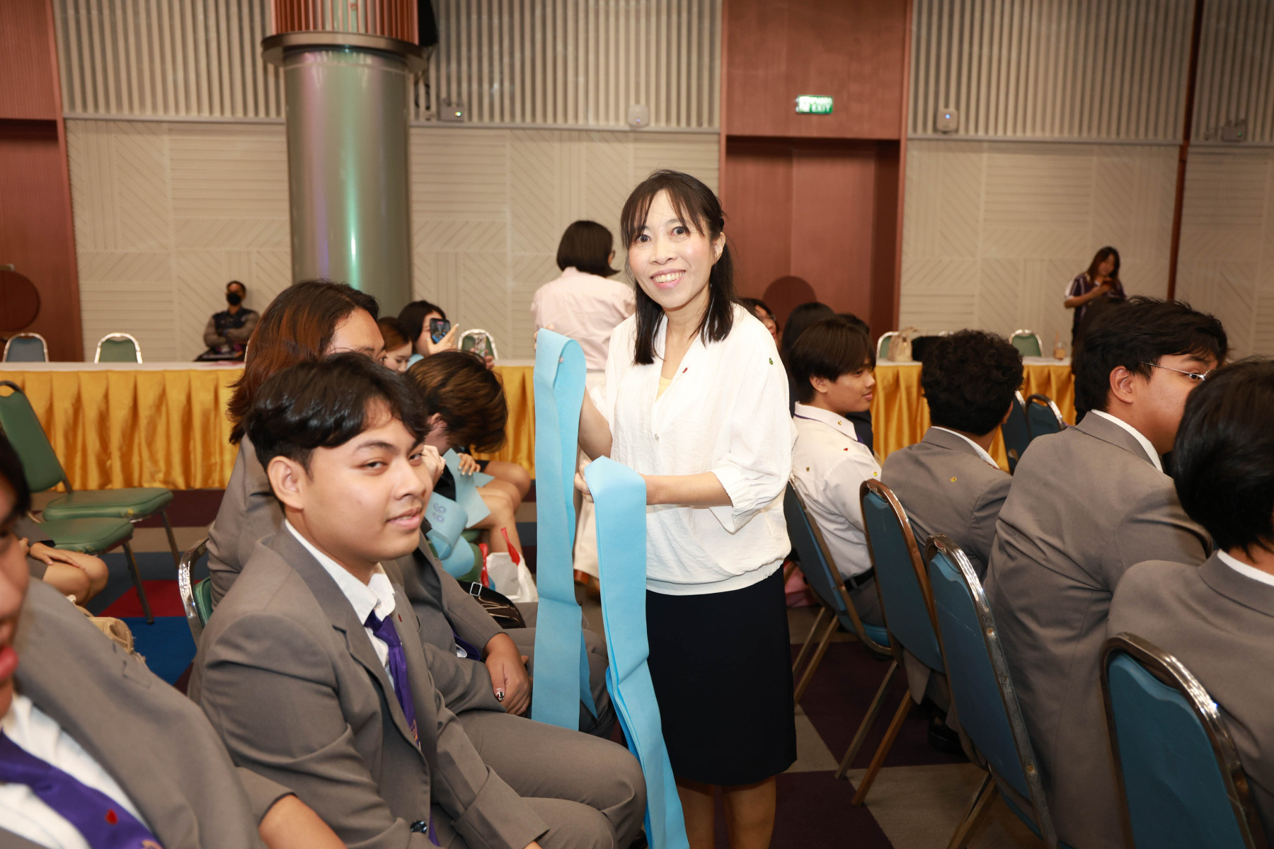 PHOTO-0562