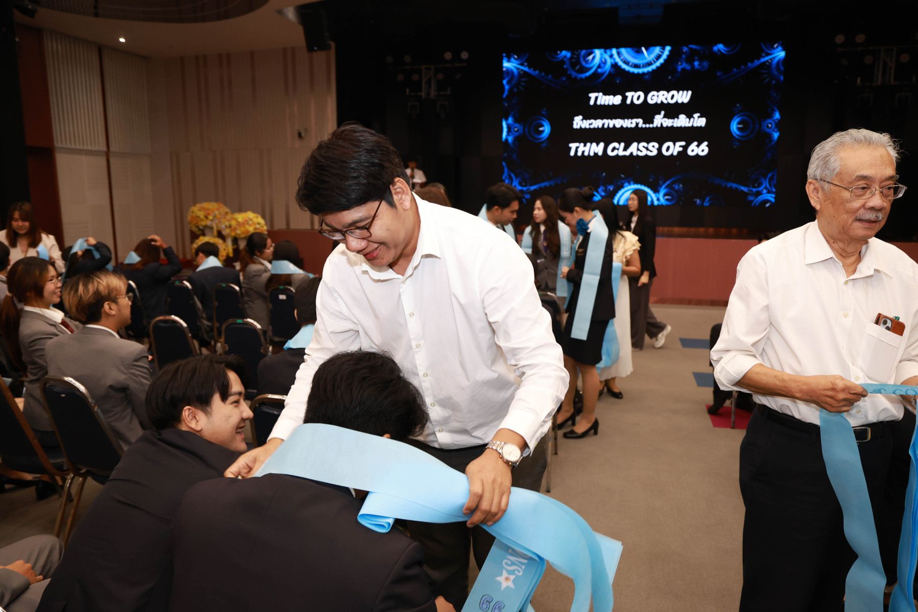 PHOTO-0565