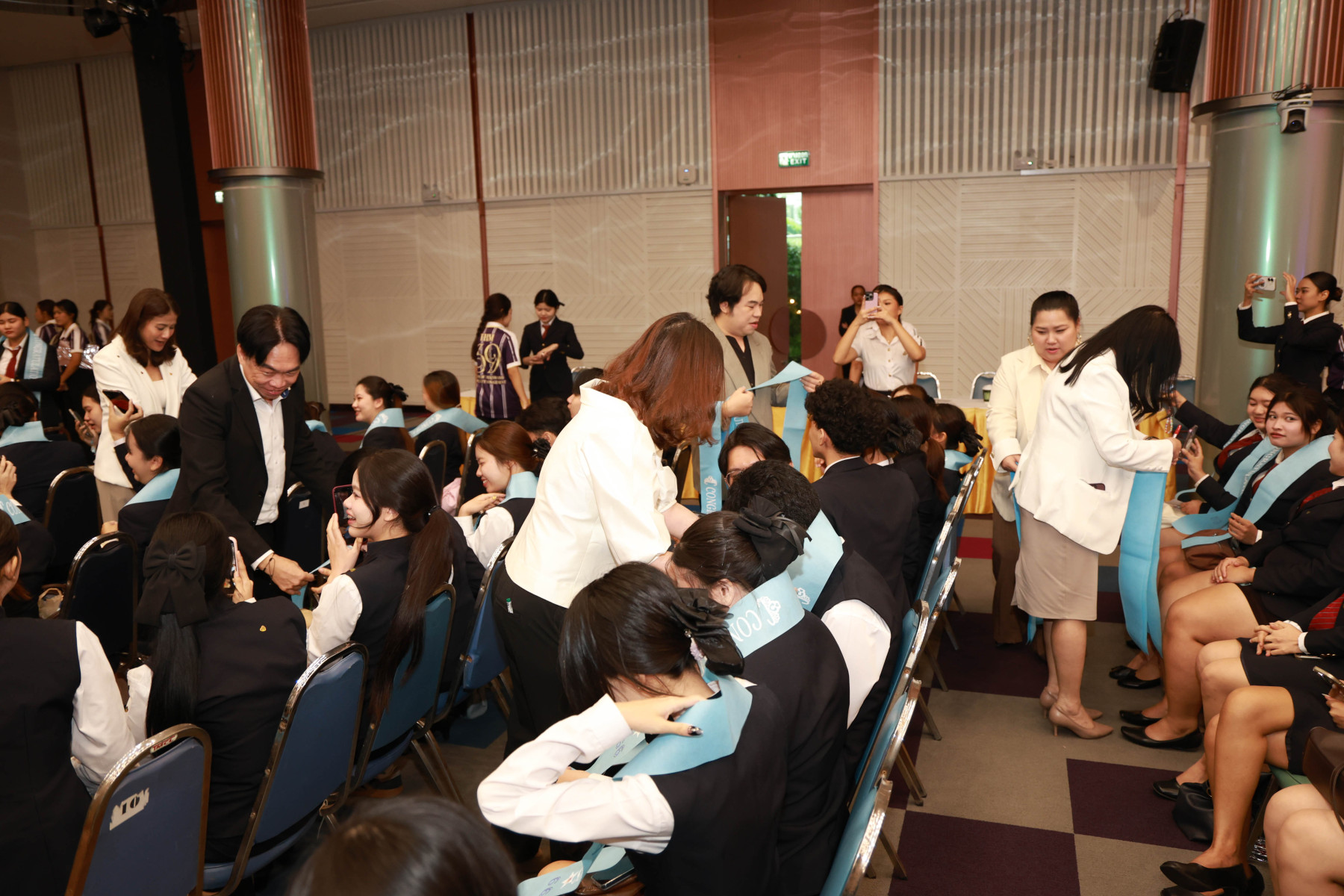 PHOTO-0571