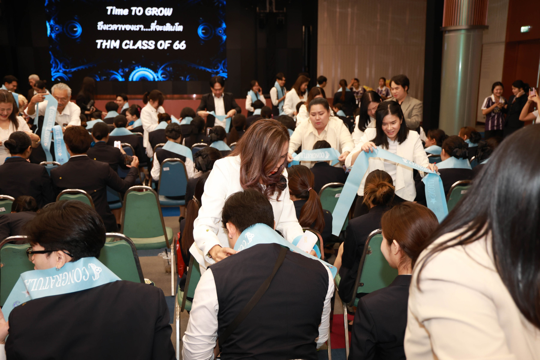 PHOTO-0572