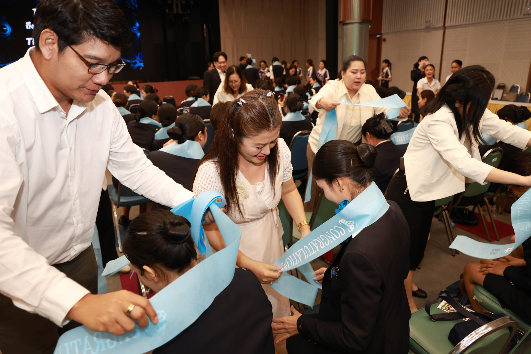 PHOTO-0584