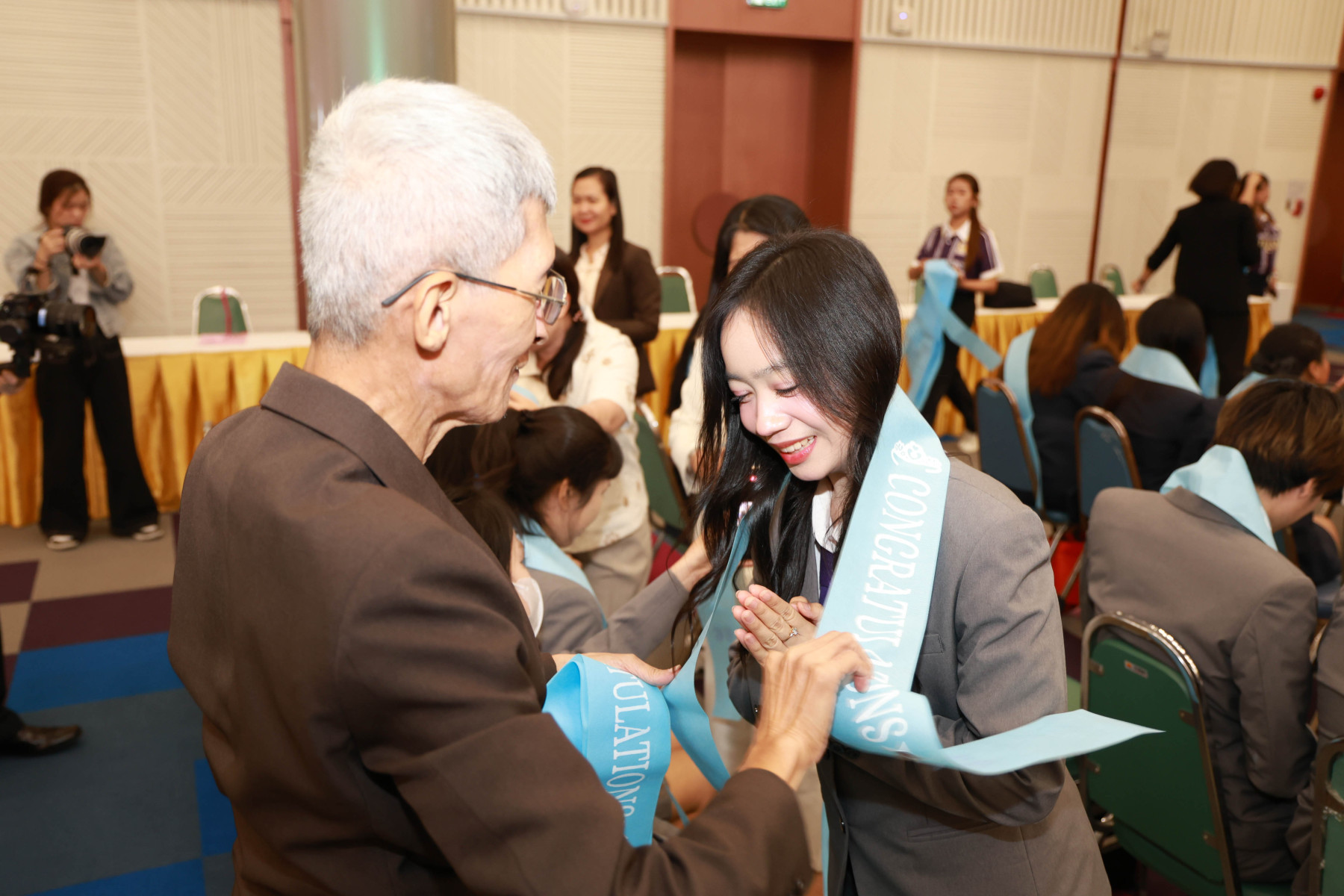 PHOTO-0603